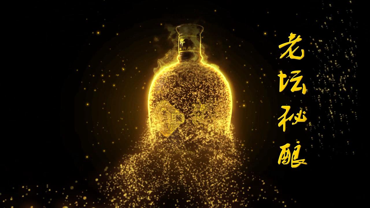 &#31859;&#20848;&#23448;&#26041;&#31449;&#32593;&#39029;&#29256;&#45;&#31859;&#20848;&#40;&#20013;&#22269;&#41;