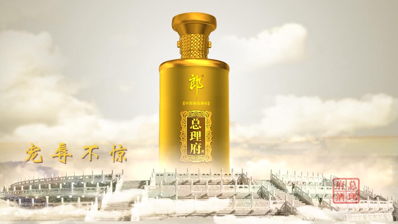&#31859;&#20848;&#23448;&#26041;&#31449;&#32593;&#39029;&#29256;&#45;&#31859;&#20848;&#40;&#20013;&#22269;&#41;