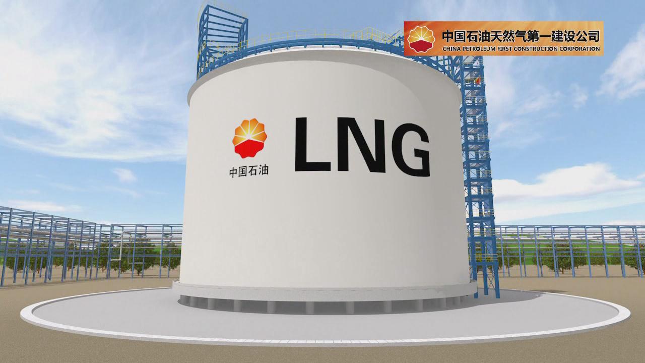&#31859;&#20848;&#23448;&#26041;&#31449;&#32593;&#39029;&#29256;&#45;&#31859;&#20848;&#40;&#20013;&#22269;&#41;