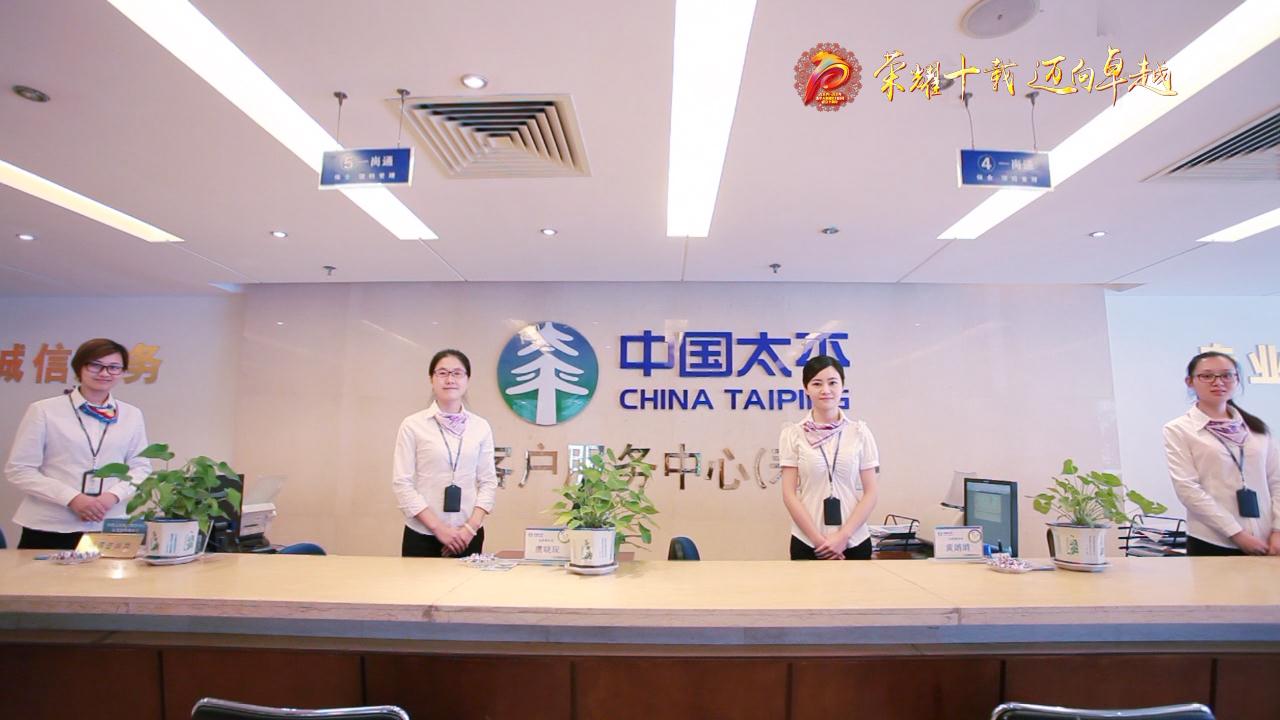 &#31859;&#20848;&#23448;&#26041;&#31449;&#32593;&#39029;&#29256;&#45;&#31859;&#20848;&#40;&#20013;&#22269;&#41;