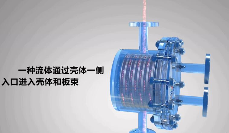 &#31859;&#20848;&#23448;&#26041;&#31449;&#32593;&#39029;&#29256;&#45;&#31859;&#20848;&#40;&#20013;&#22269;&#41;